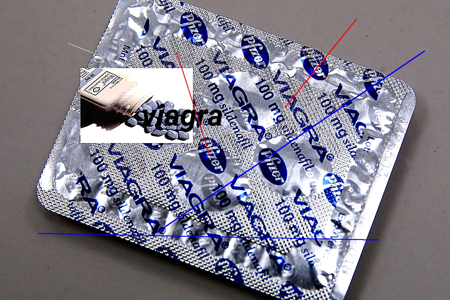 Site sur pour achat viagra